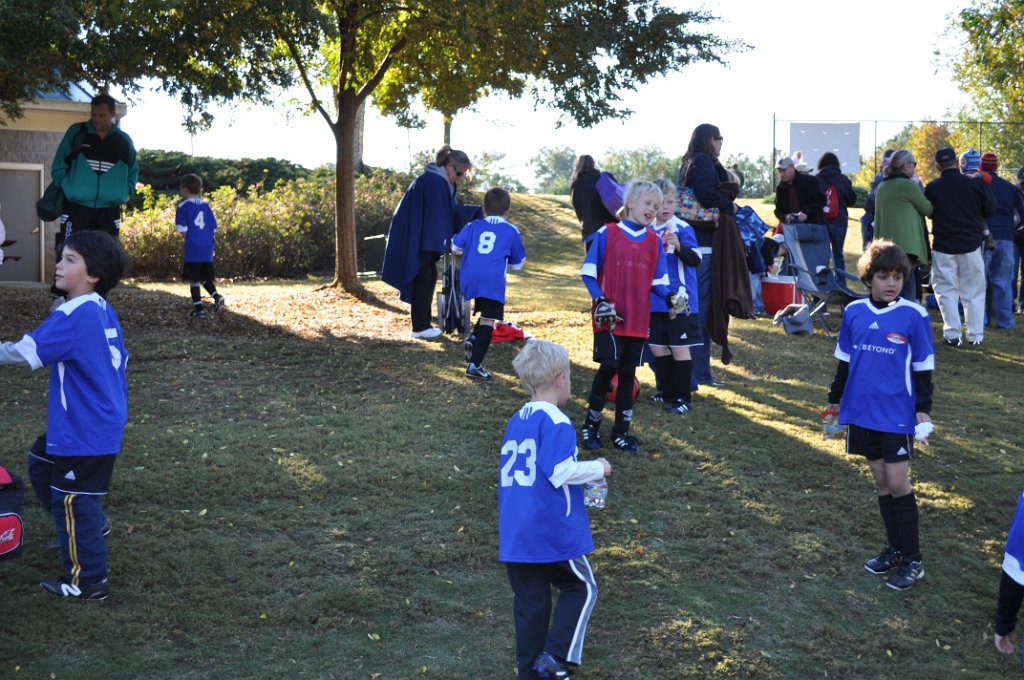 Oktober2011 1232.JPG